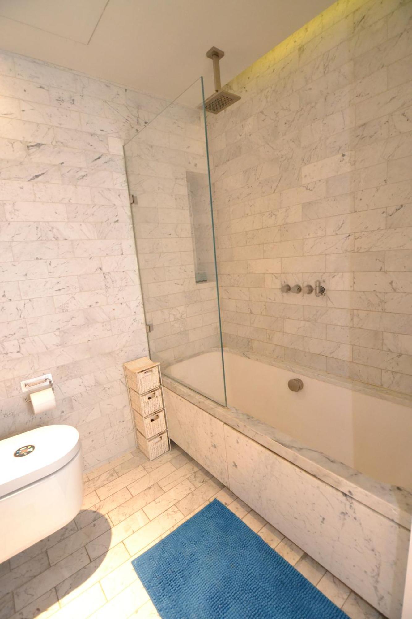 Modern 2 Bedroom Apartment, Oxford Street Londra Esterno foto